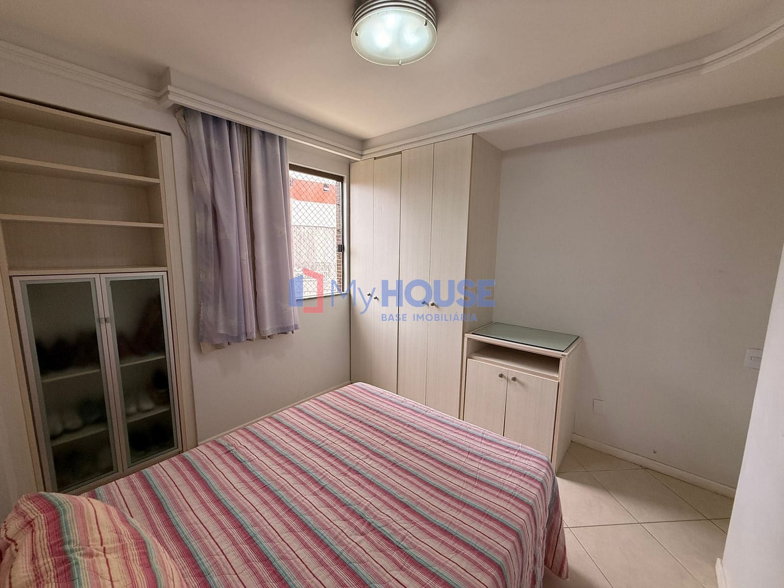 Apartamento, 2 quartos, 100 m² - Foto 17