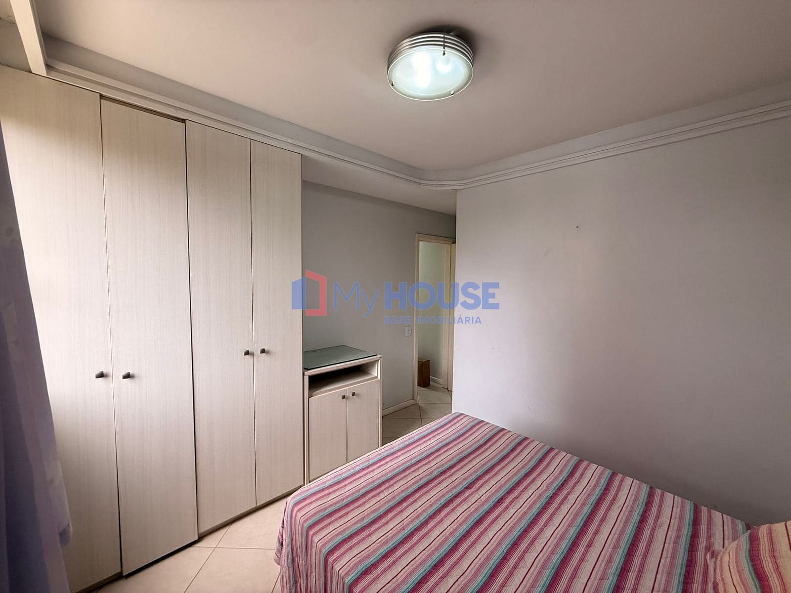 Apartamento, 2 quartos, 100 m² - Foto 18