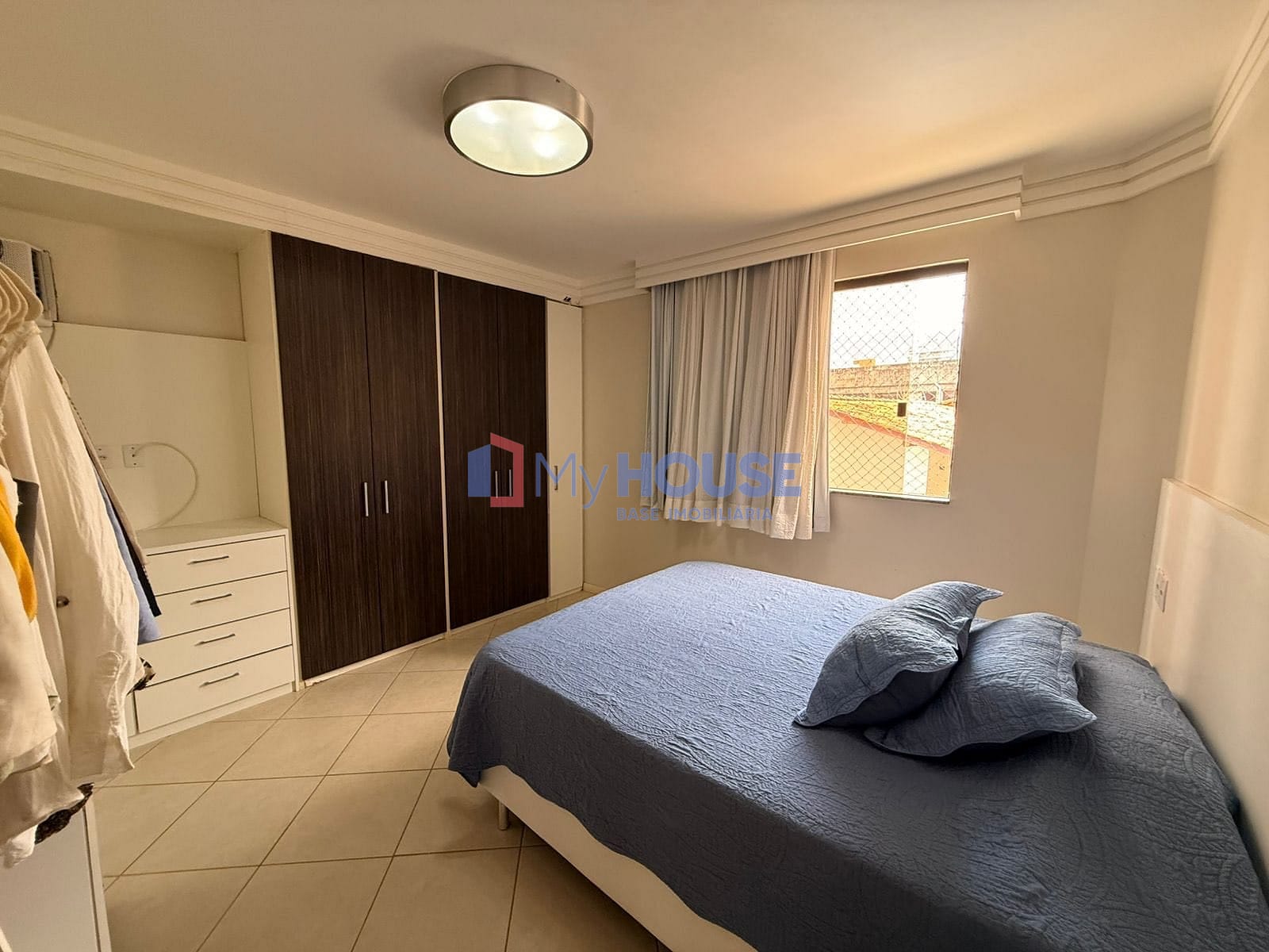 Apartamento, 2 quartos, 100 m² - Foto 9