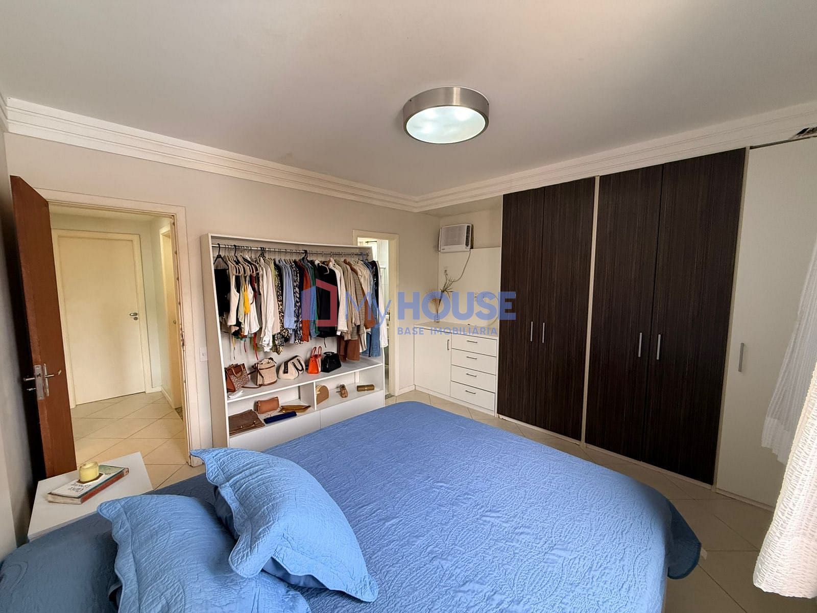 Apartamento, 2 quartos, 100 m² - Foto 10