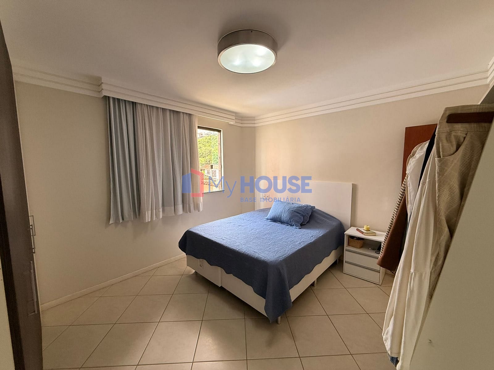 Apartamento, 2 quartos, 100 m² - Foto 12