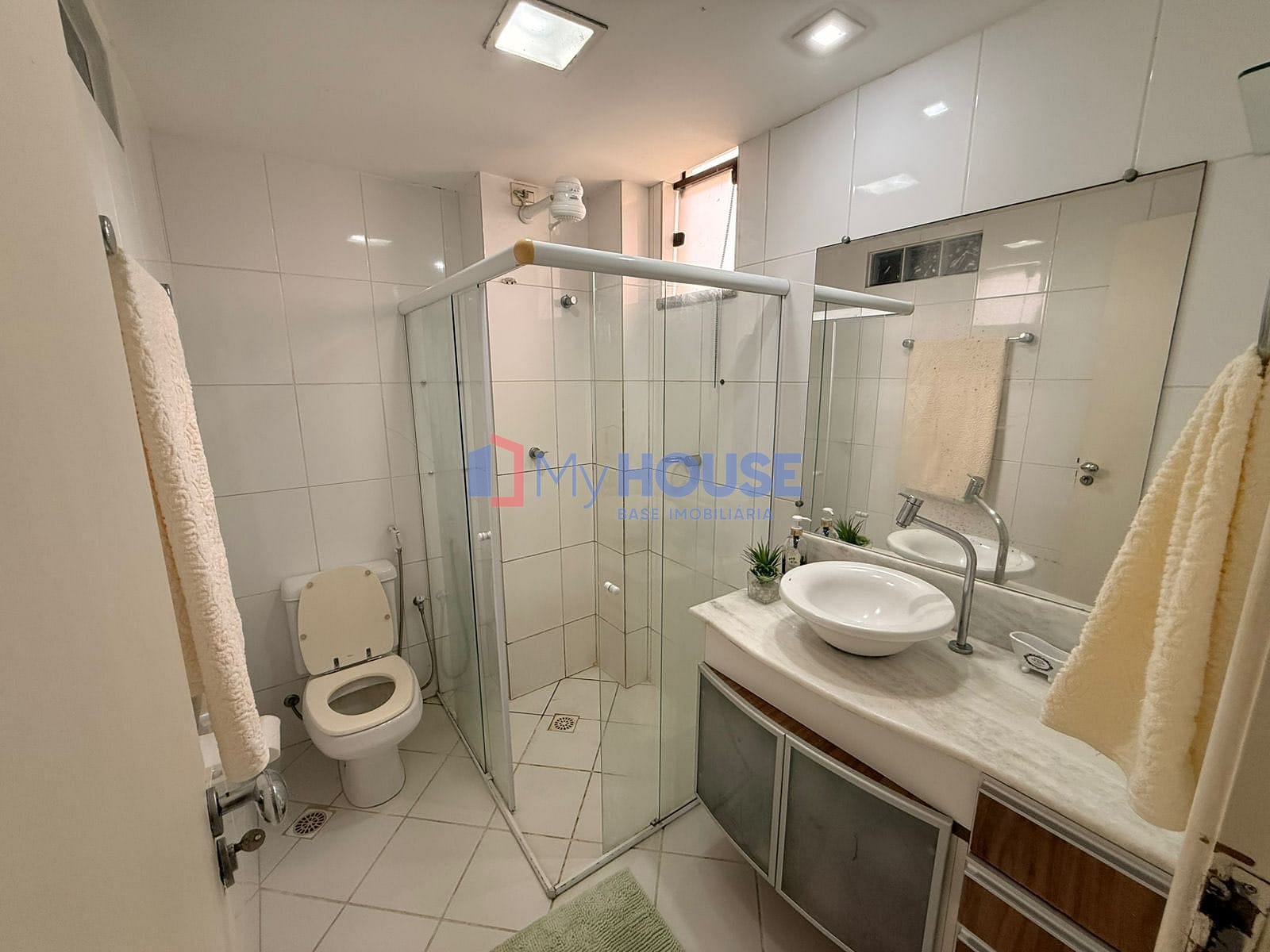 Apartamento, 2 quartos, 100 m² - Foto 13