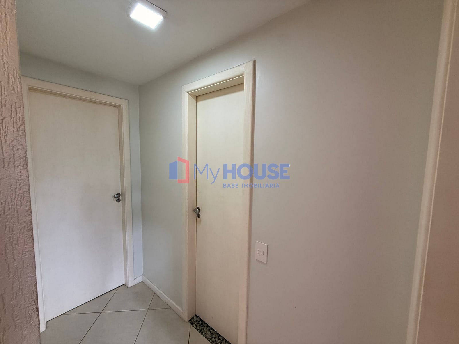 Apartamento, 2 quartos, 100 m² - Foto 8