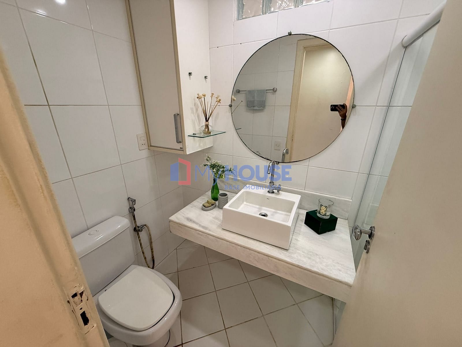 Apartamento, 2 quartos, 100 m² - Foto 14