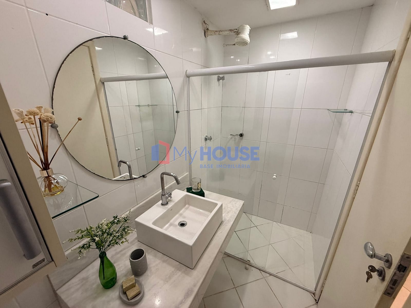 Apartamento, 2 quartos, 100 m² - Foto 15