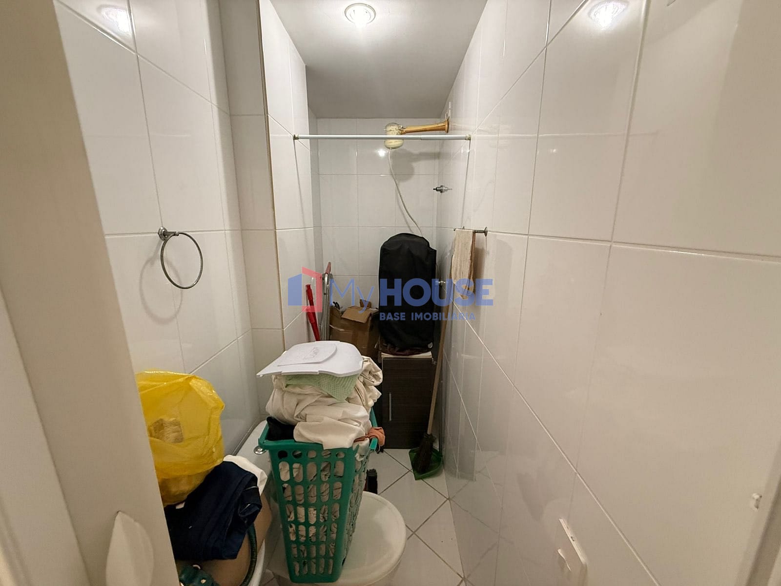 Apartamento, 2 quartos, 100 m² - Foto 33