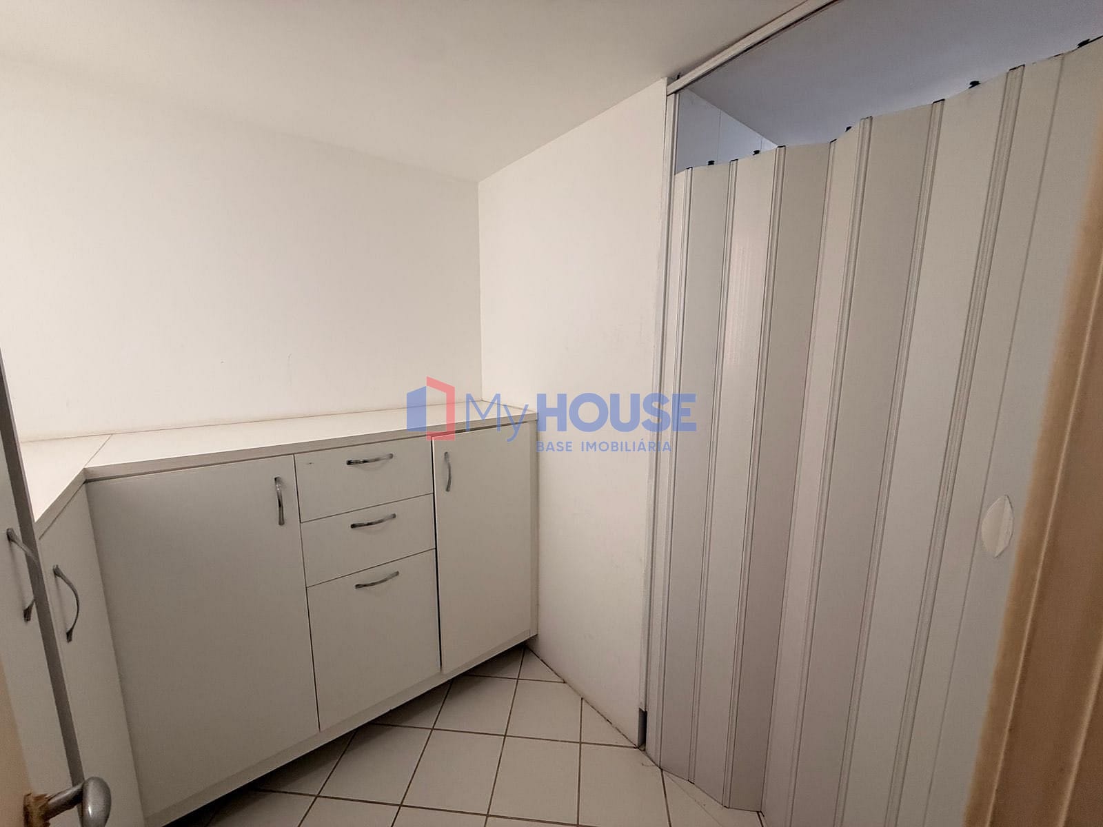 Apartamento, 2 quartos, 100 m² - Foto 30