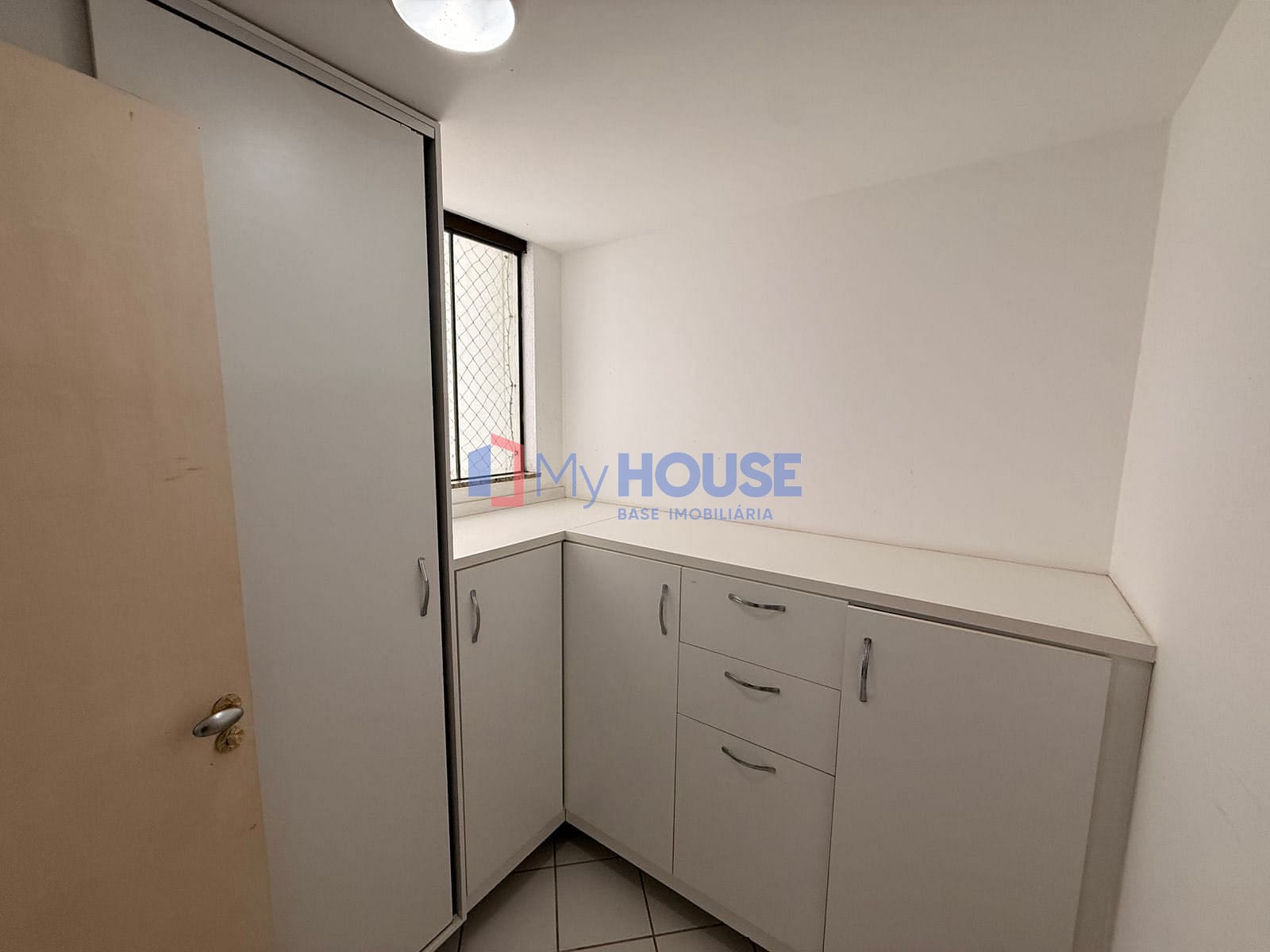 Apartamento, 2 quartos, 100 m² - Foto 29