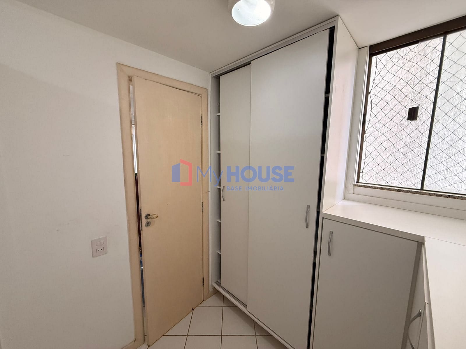 Apartamento, 2 quartos, 100 m² - Foto 31