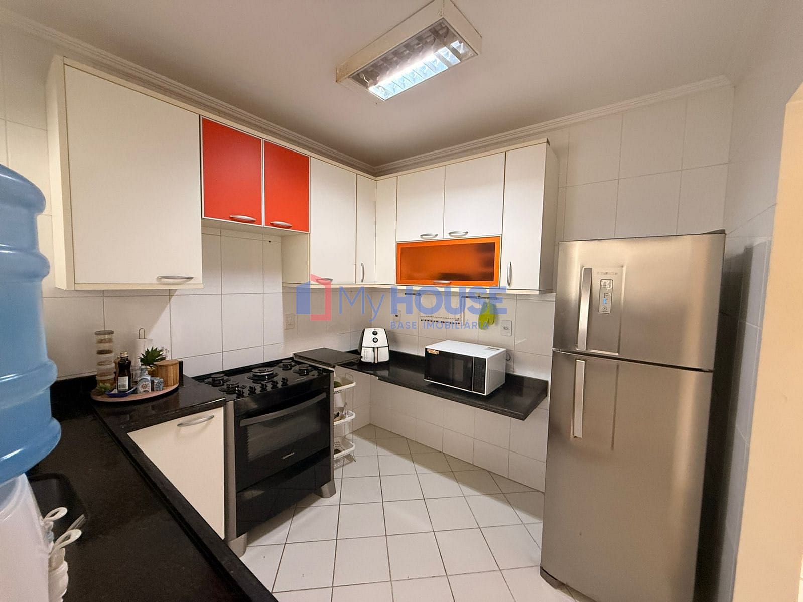 Apartamento, 2 quartos, 100 m² - Foto 23