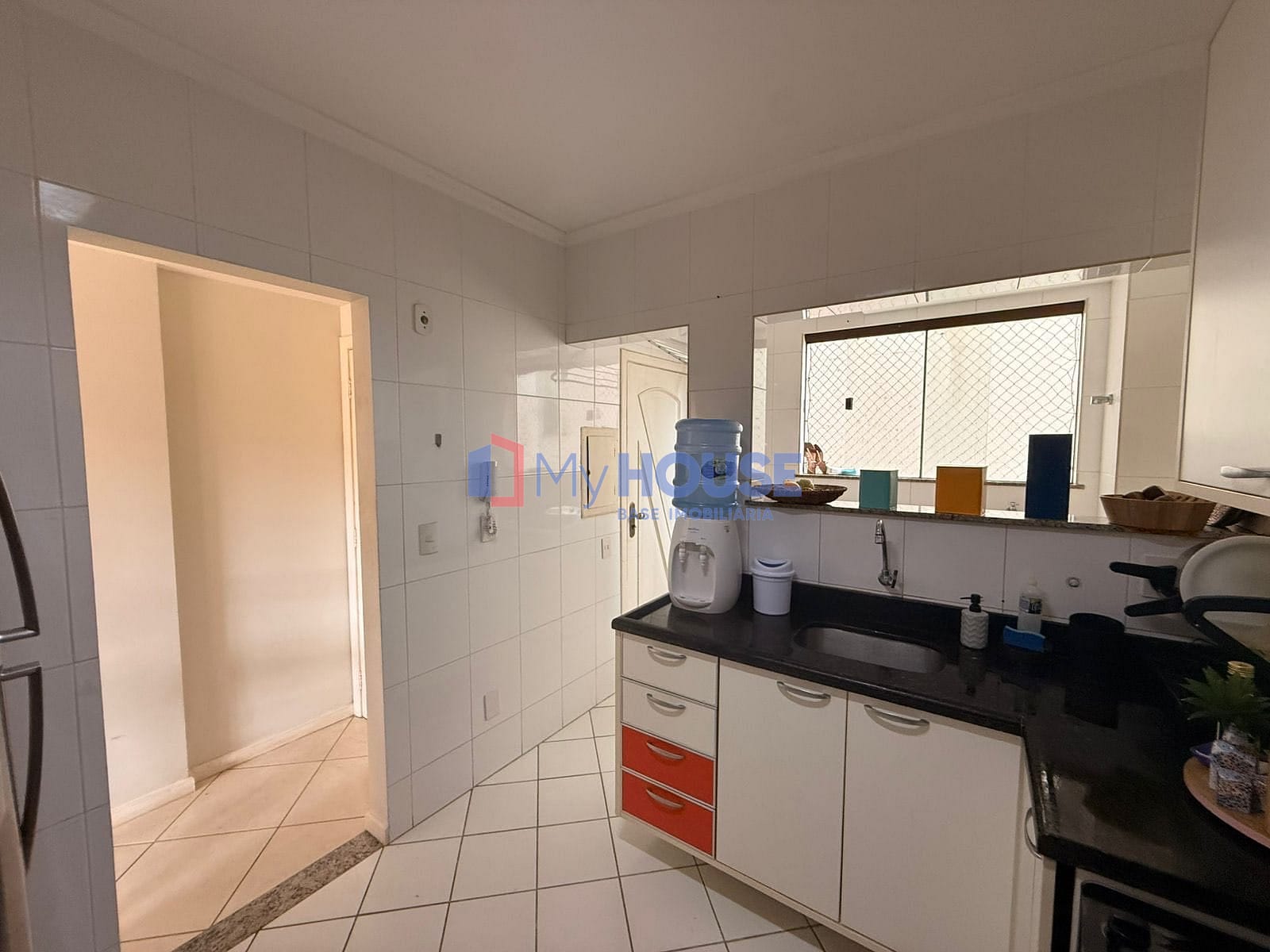 Apartamento, 2 quartos, 100 m² - Foto 20