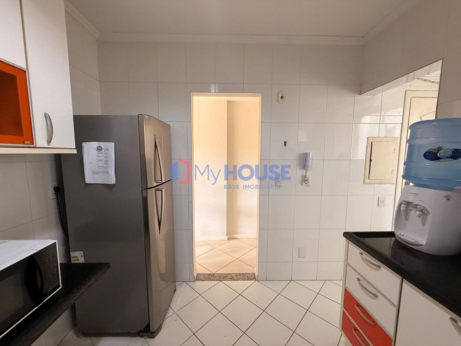 Apartamento, 2 quartos, 100 m² - Foto 25