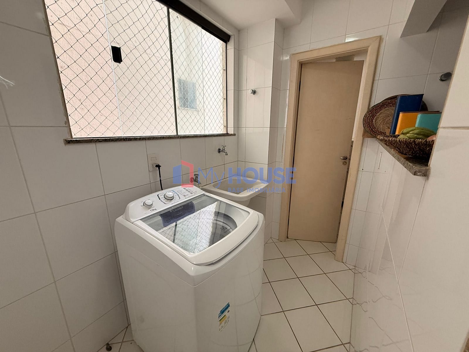 Apartamento, 2 quartos, 100 m² - Foto 28