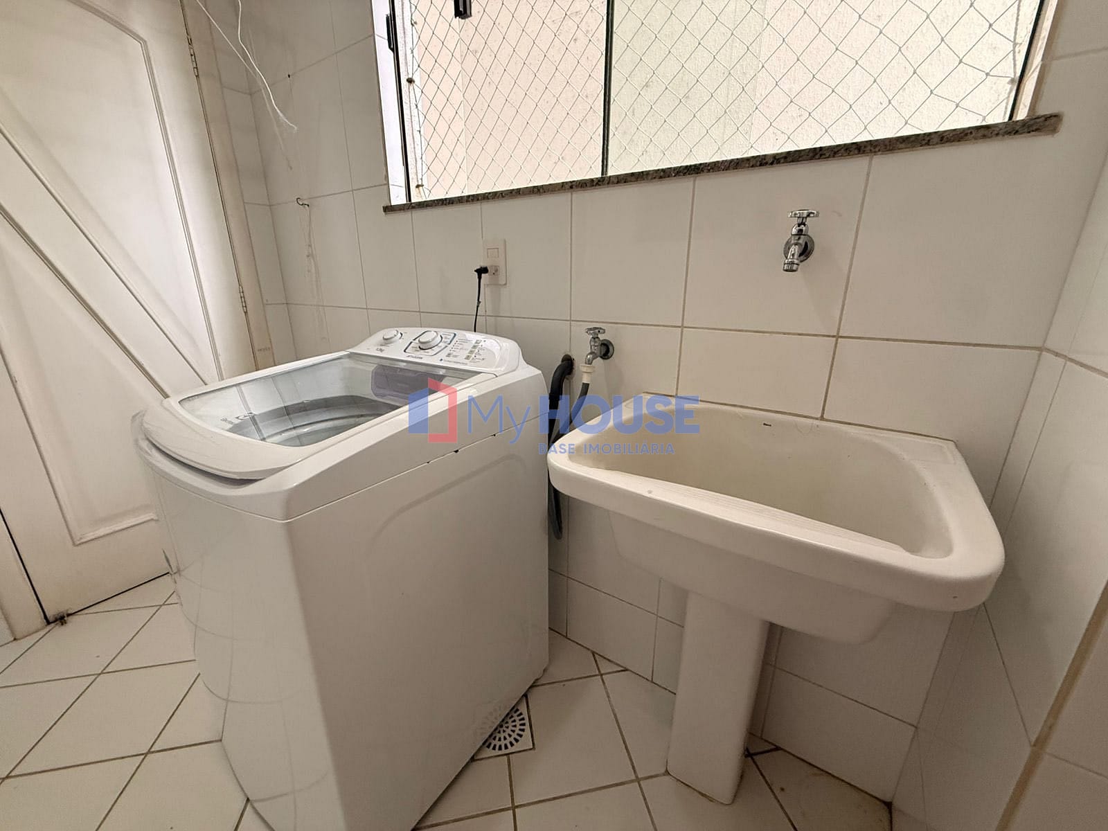 Apartamento, 2 quartos, 100 m² - Foto 27