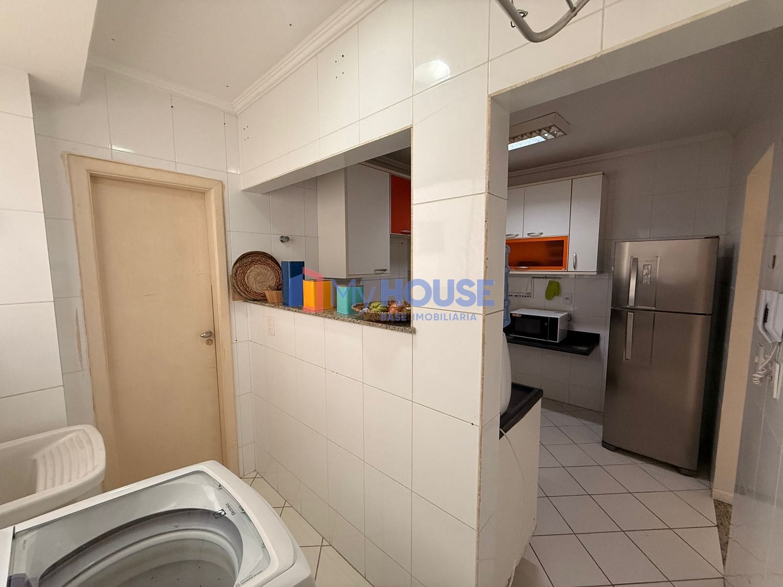 Apartamento, 2 quartos, 100 m² - Foto 26