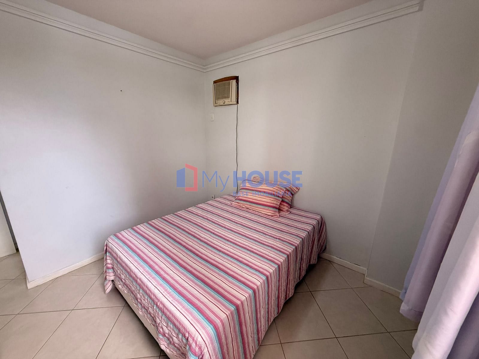 Apartamento, 2 quartos, 100 m² - Foto 19
