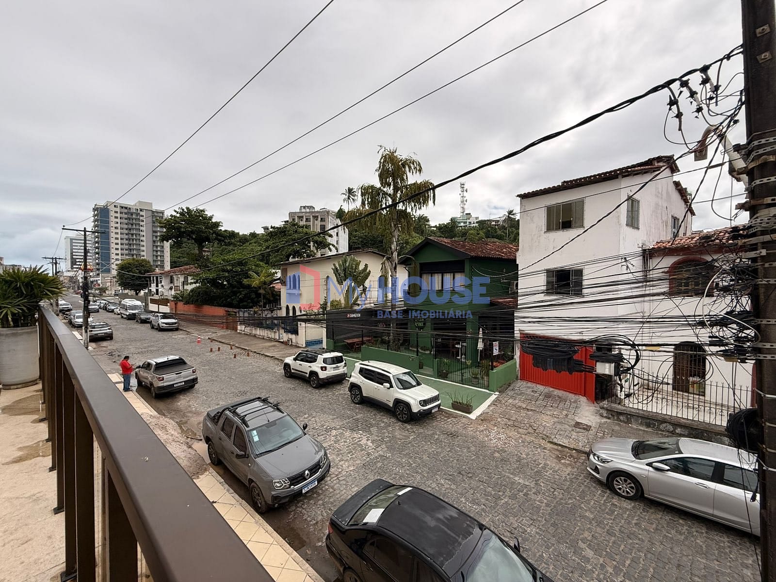 Apartamento, 2 quartos, 100 m² - Foto 46