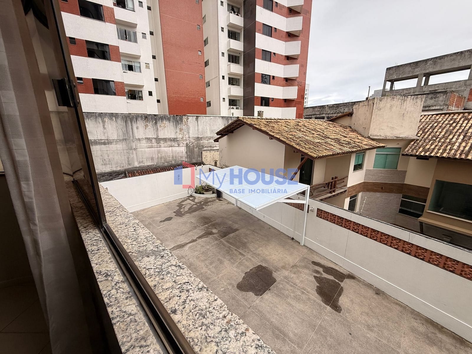 Apartamento, 2 quartos, 100 m² - Foto 6