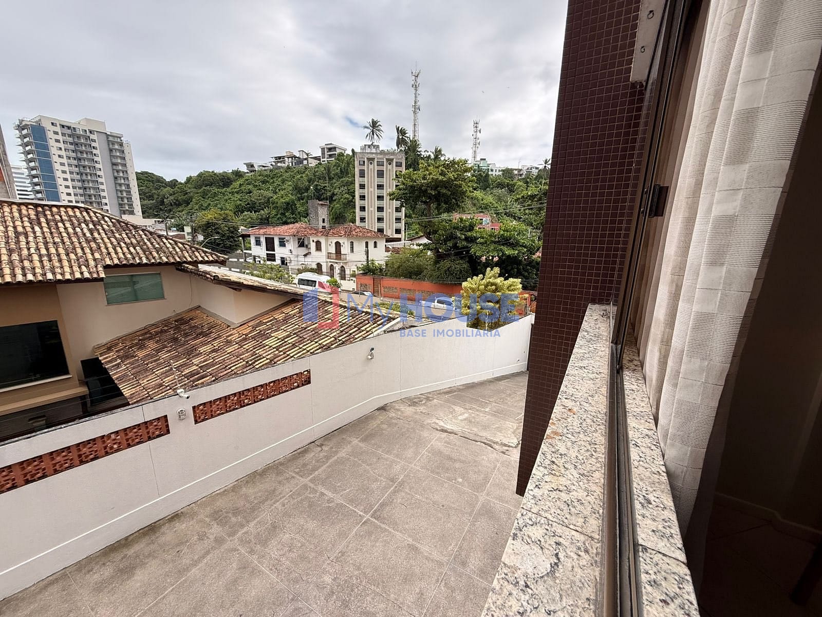 Apartamento, 2 quartos, 100 m² - Foto 7