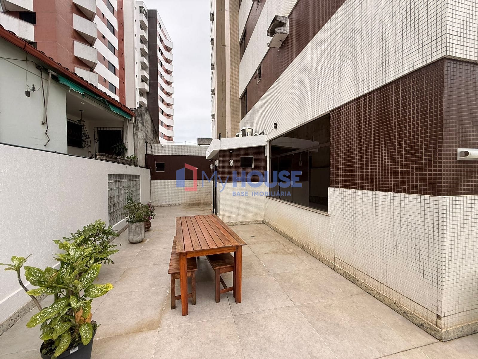 Apartamento, 2 quartos, 100 m² - Foto 42