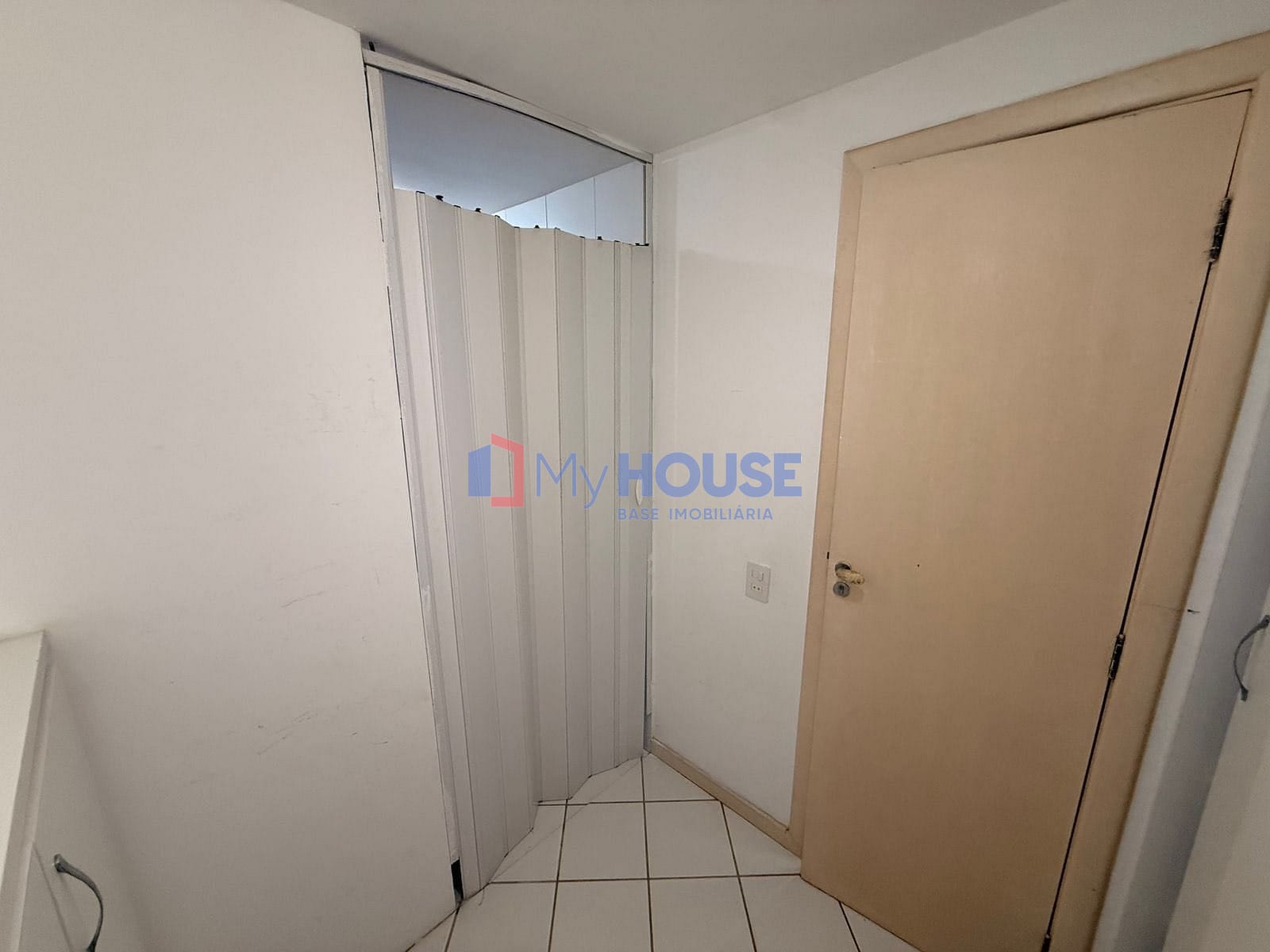 Apartamento, 2 quartos, 100 m² - Foto 32