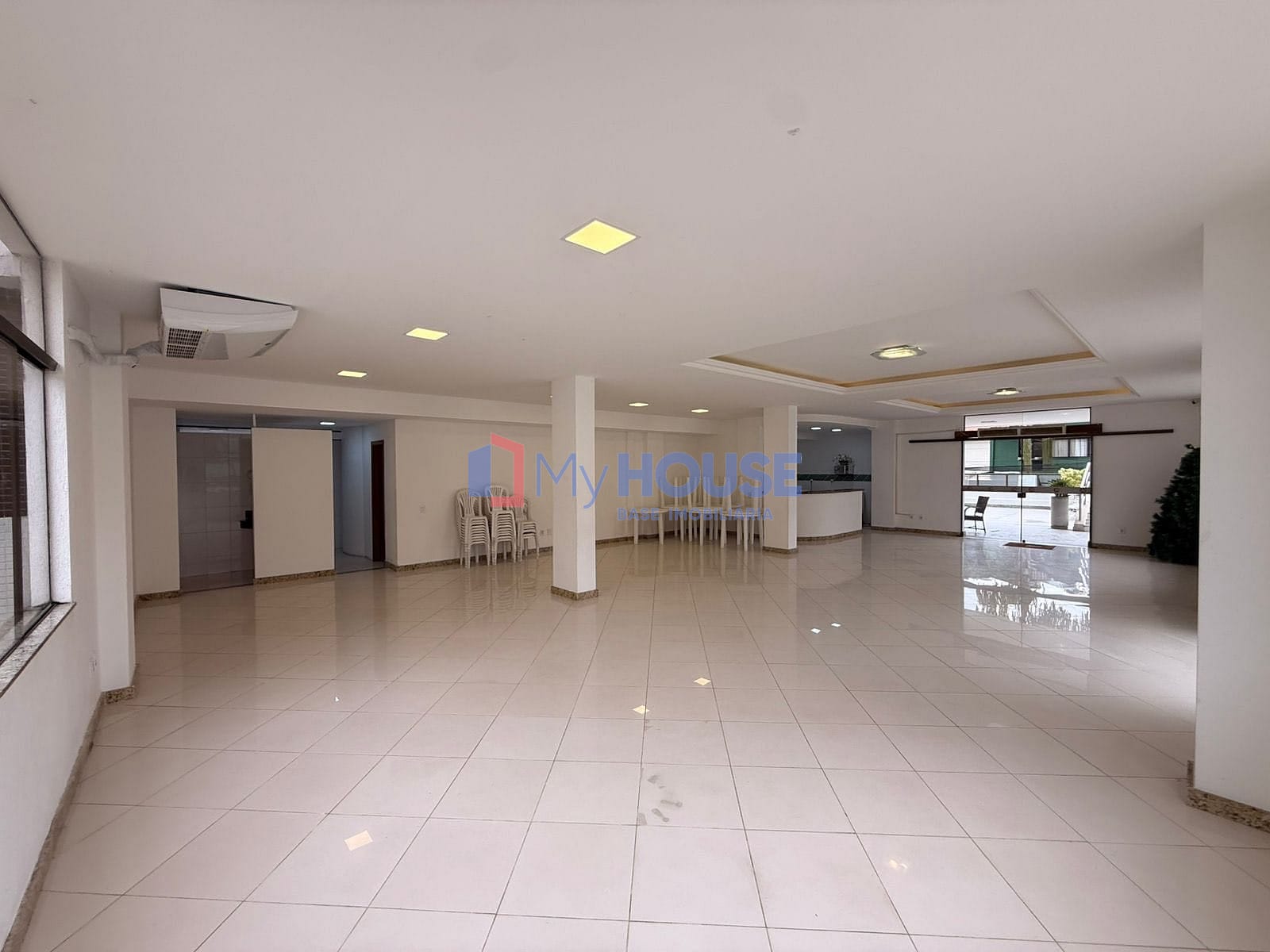 Apartamento, 2 quartos, 100 m² - Foto 39