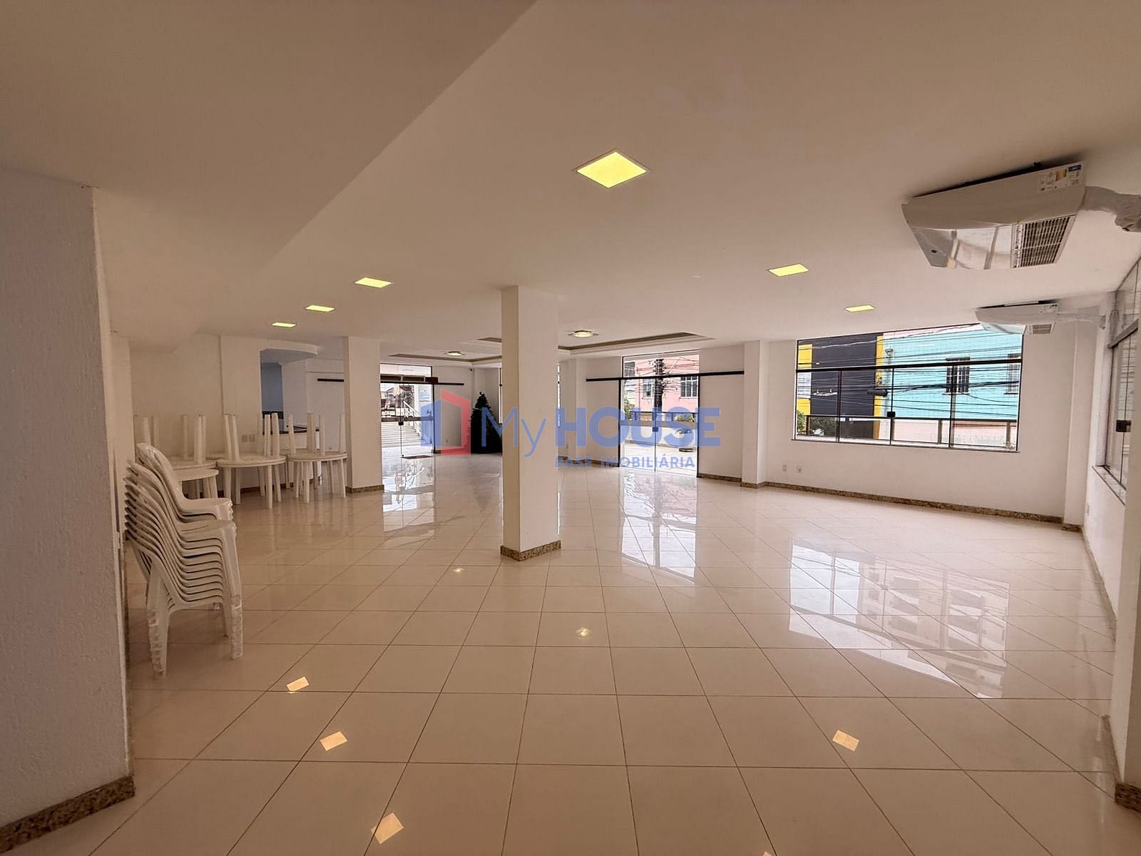 Apartamento, 2 quartos, 100 m² - Foto 40