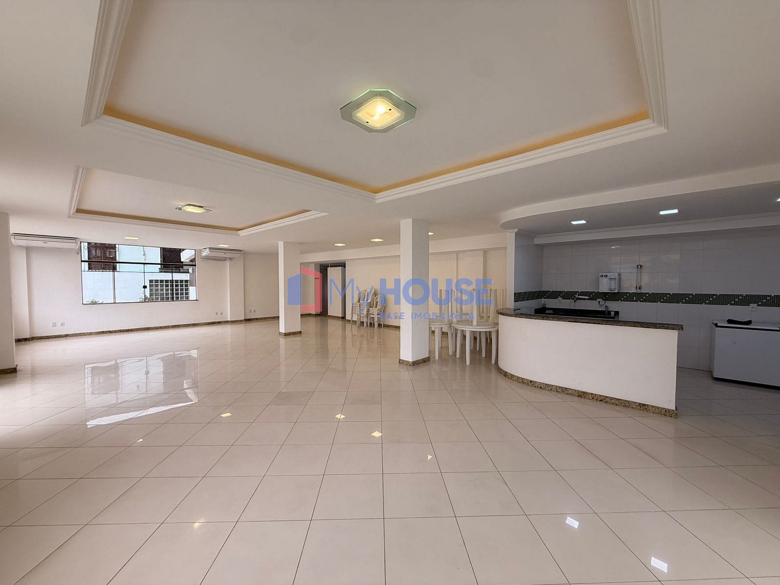 Apartamento, 2 quartos, 100 m² - Foto 37