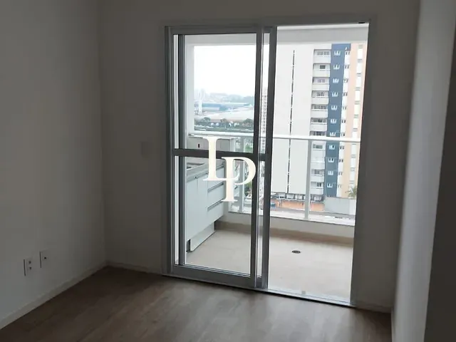 Apartamento 2 quartos e 2 banheiros, para alugar, no bairro Vila Lusitânia em São Bernardo do Campo