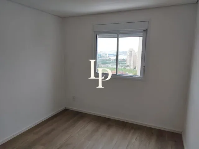 Apartamento 2 quartos e 2 banheiros, para alugar, no bairro Vila Lusitânia em São Bernardo do Campo