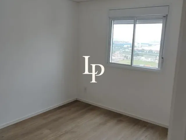 Apartamento 2 quartos e 2 banheiros, para alugar, no bairro Vila Lusitânia em São Bernardo do Campo