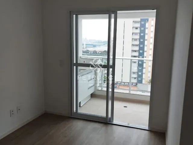 Apartamento 2 quartos e 2 banheiros, para alugar, no bairro Vila Lusitânia em São Bernardo do Campo