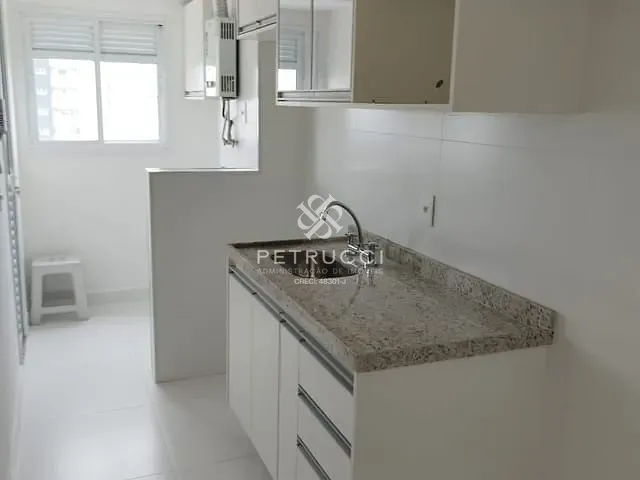 Apartamento 2 quartos e 2 banheiros, para alugar, no bairro Vila Lusitânia em São Bernardo do Campo