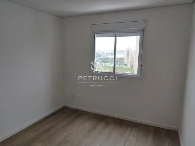 Apartamento 2 quartos e 2 banheiros, para alugar, no bairro Vila Lusitânia em São Bernardo do Campo