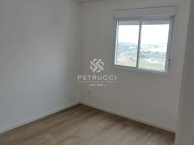 Apartamento 2 quartos e 2 banheiros, para alugar, no bairro Vila Lusitânia em São Bernardo do Campo