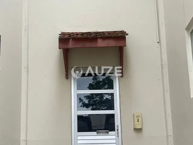 Apartamento 2 quartos e 1 banheiro, à venda, no bairro Boqueirão em Curitiba