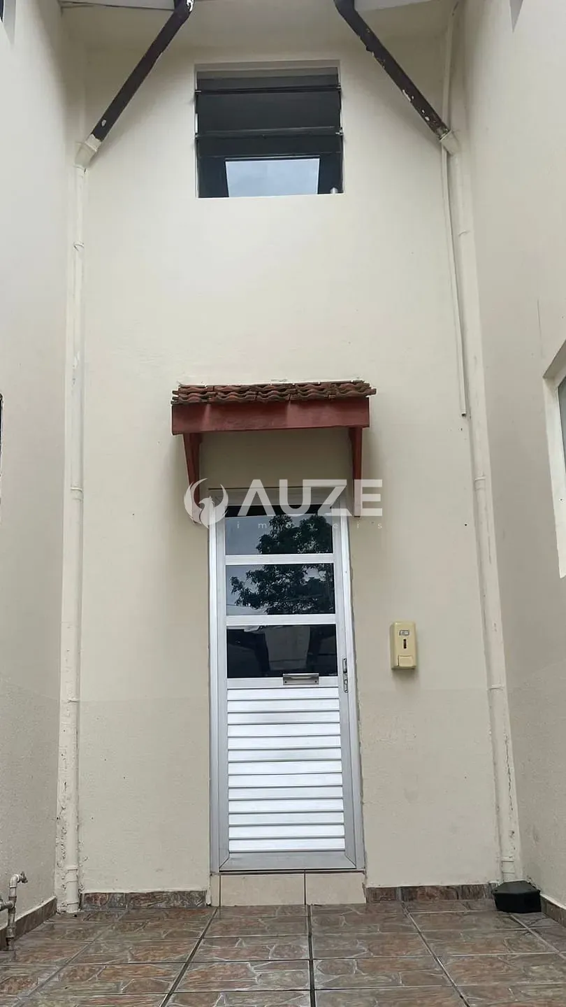 Apartamento, 2 quartos, 40 m² - Foto 3
