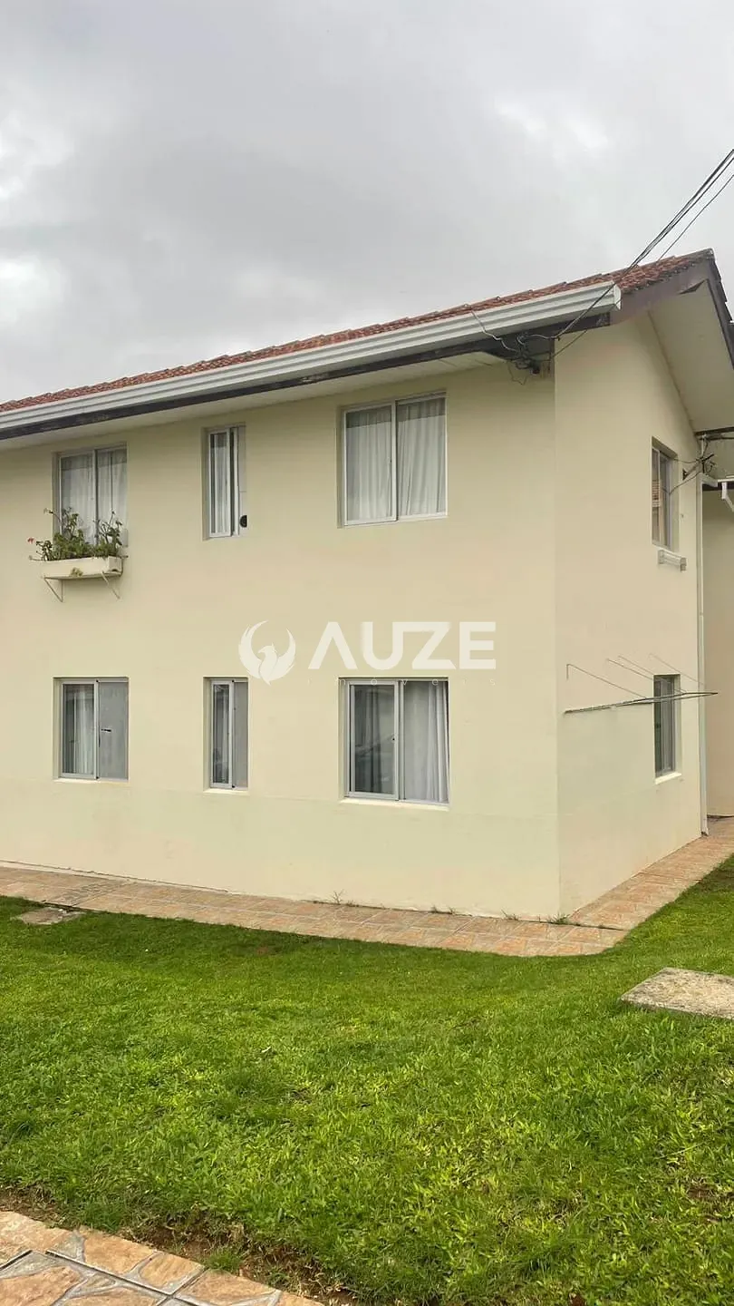Apartamento, 2 quartos, 40 m² - Foto 4