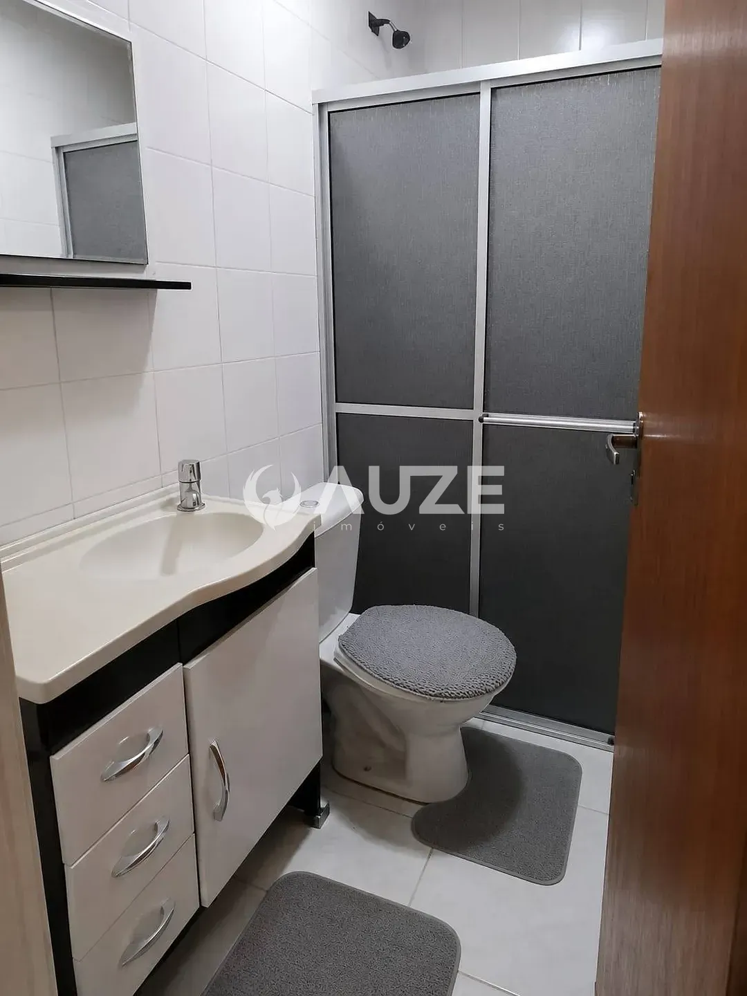 Apartamento, 2 quartos, 40 m² - Foto 18