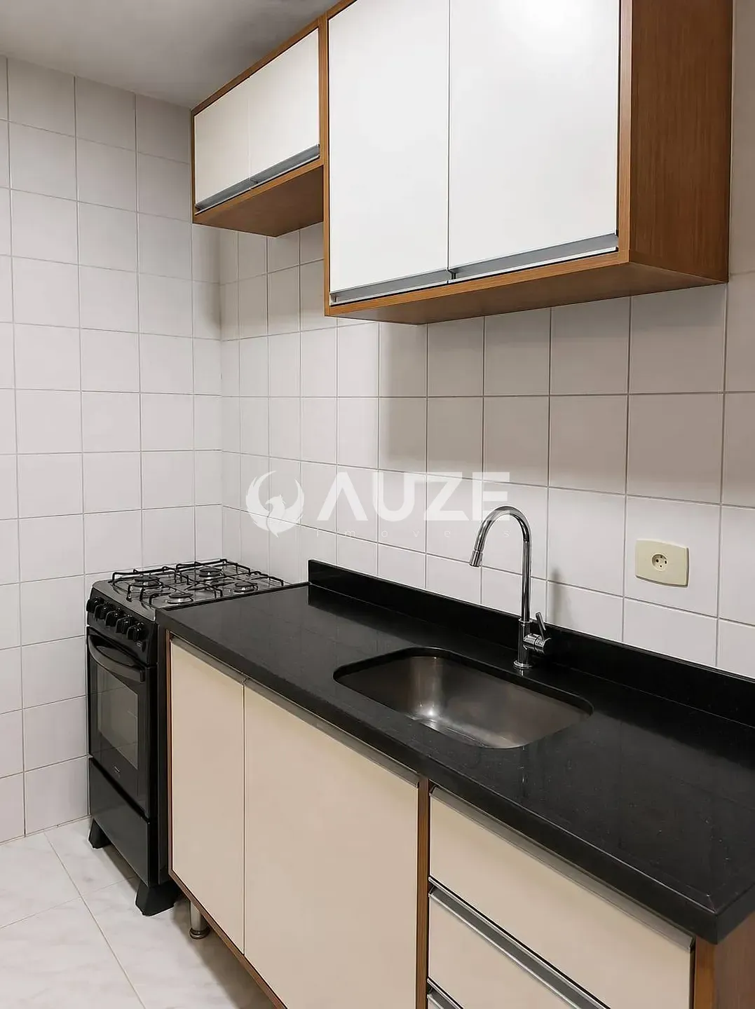 Apartamento, 2 quartos, 40 m² - Foto 15