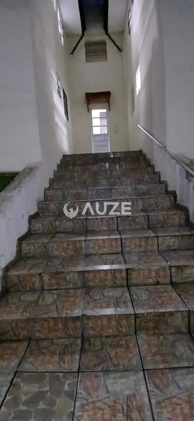 Apartamento, 2 quartos, 40 m² - Foto 19