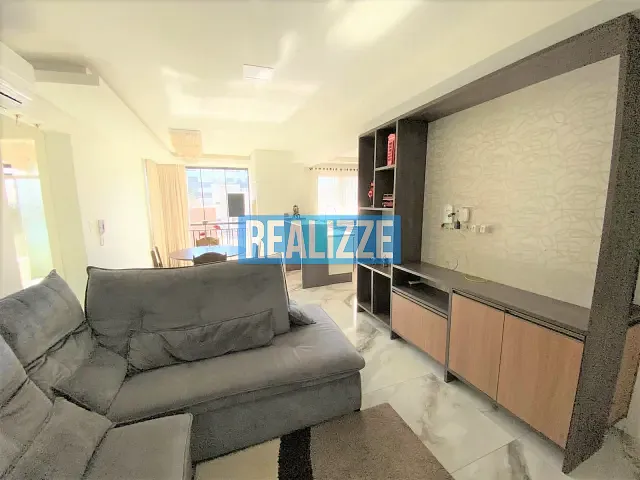 Apartamento 2 quartos e 1 banheiro, para alugar, no bairro Centro em Marau