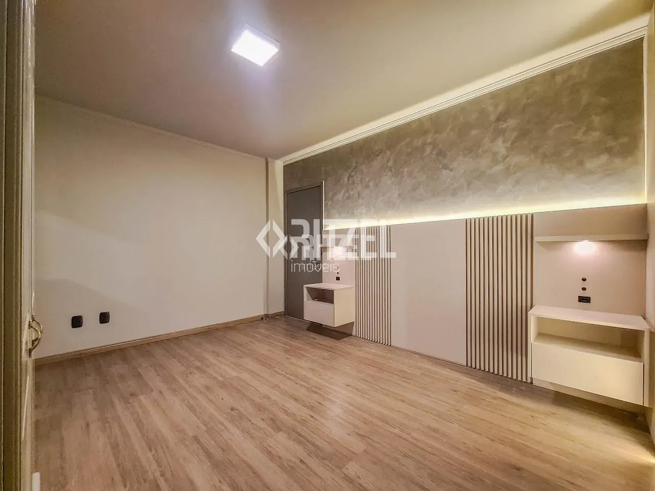 Apartamento, 2 quartos, 108 m² - Foto 11