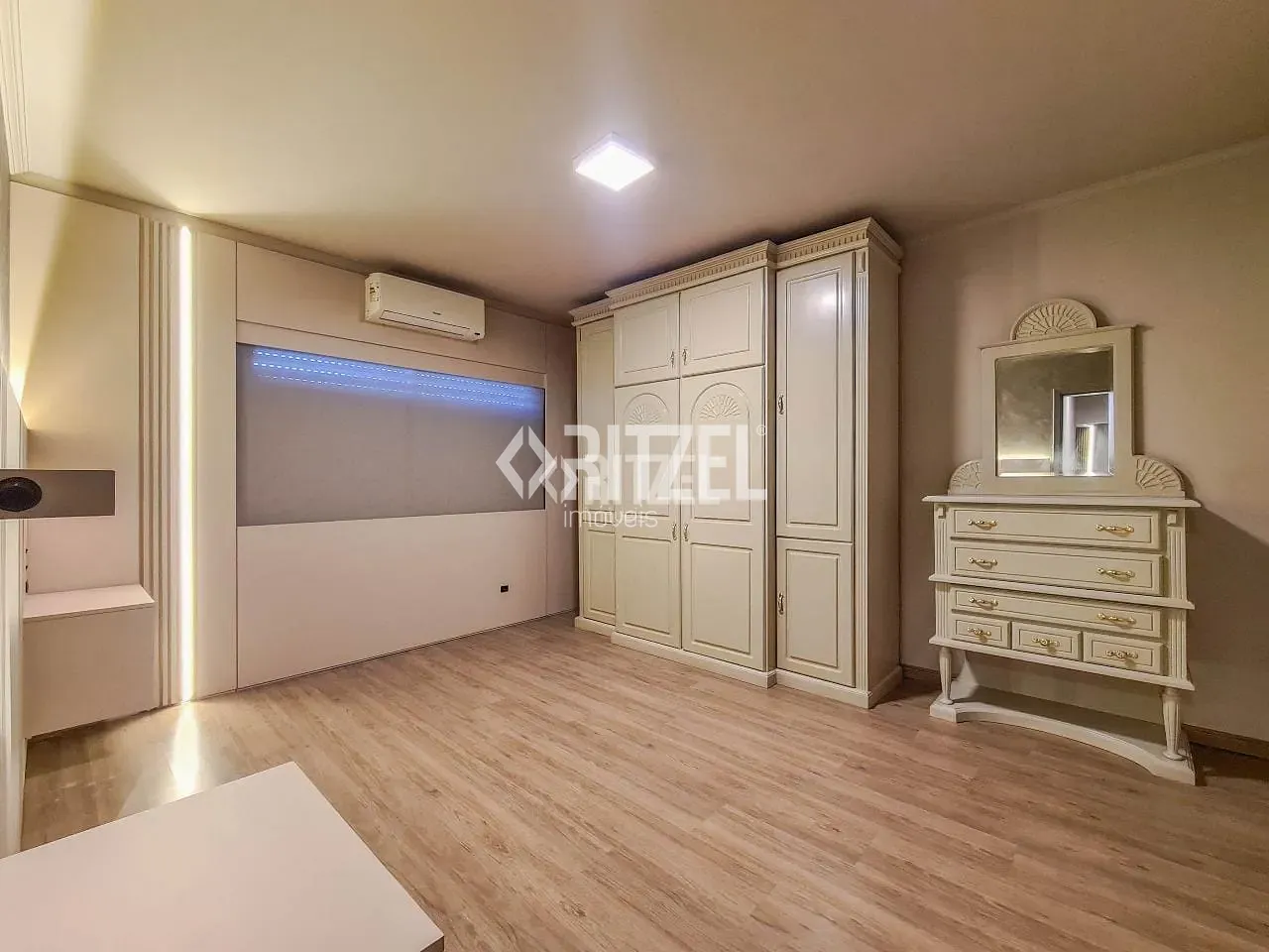 Apartamento, 2 quartos, 108 m² - Foto 9
