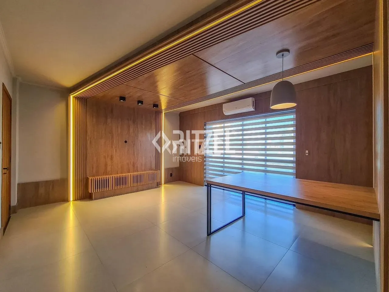 Apartamento, 2 quartos, 108 m² - Foto 6