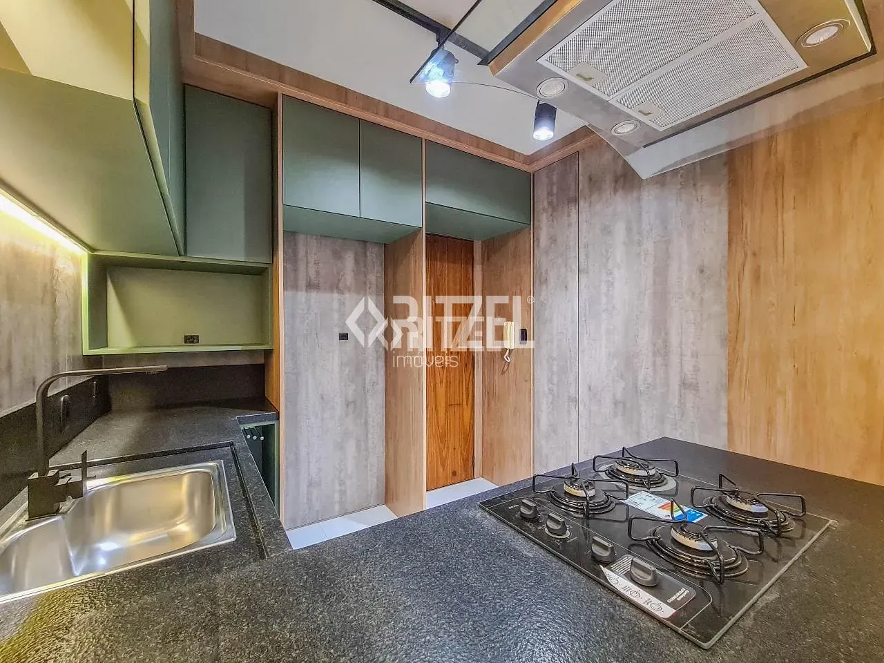 Apartamento, 2 quartos, 108 m² - Foto 17
