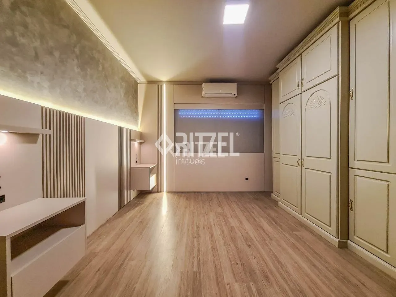 Apartamento, 2 quartos, 108 m² - Foto 10