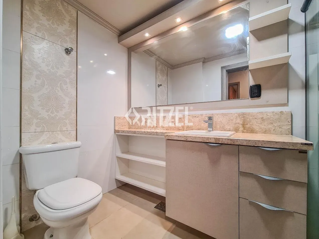 Apartamento, 2 quartos, 108 m² - Foto 13