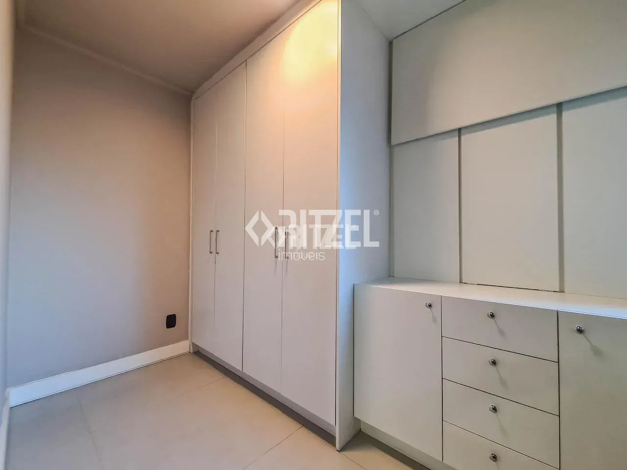 Apartamento, 2 quartos, 108 m² - Foto 23