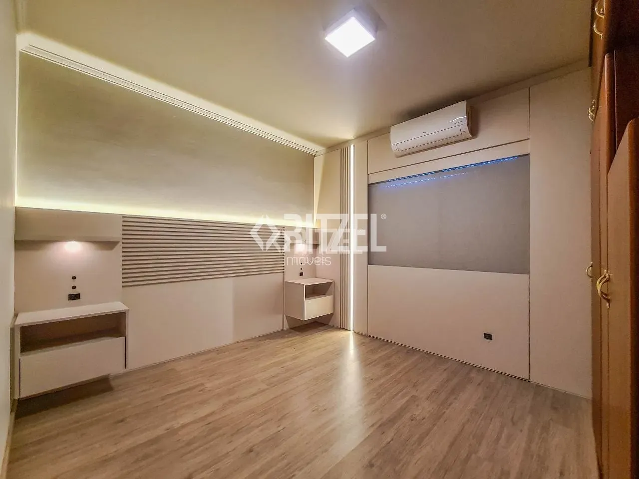 Apartamento, 2 quartos, 108 m² - Foto 12